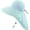 Blue, variant on Sun Hat Boys Girls with Neck Veil Sun Protection Kids Sunhats Wide Brim Gardening Safari Caps -Pink