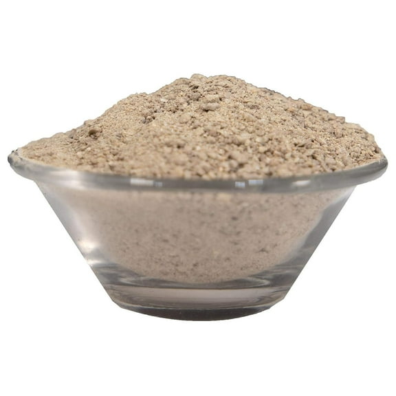 Granular Sodium Bentonite Clay for Pond Sealing 45 lbs