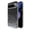 Disco Ombre, variant on Case-Mate Google Pixel 9 Case - Signature Clear