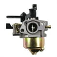 thumbnail image 5 of findmall Carburetor Carb for Kohler 18-853-16-S 1885316S SH265, 5 of 5