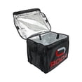 thumbnail image 3 of Caja Trasera Termica 45 Litros Con Base/Separadores Roda, 3 of 6