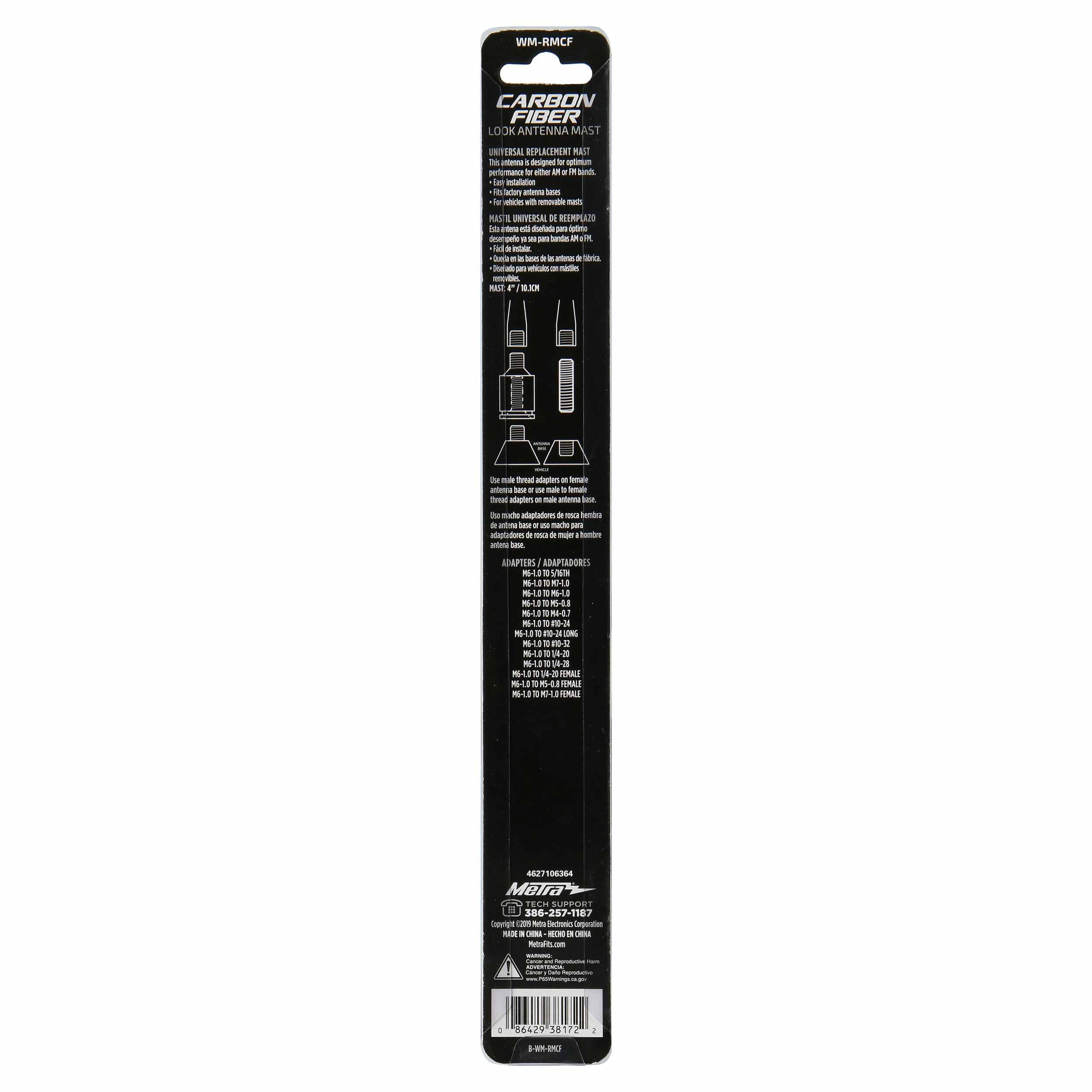 edad5397-56f0-4fb5-bfec- edad5397-56f0-4fb5-bfec-