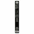 thumbnail image 5 of Metra WM-RMCF 4" Carbon Fiber Automobile Replacement Antenna, Black ONE EACH, 5 of 6