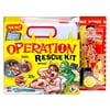 Operation Rescue Kit Value Pack