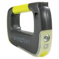 thumbnail image 2 of Life+Gear 41-3932 250-Lumen USB-Rechargeable Clip-Light Flashlight, 2 of 15