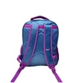 thumbnail image 4 of Mochila Escolar Grande Primaria Ruz Disney Princesas Frozen Elsa 174422 Coleccion Bold, 4 of 5