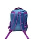 thumbnail image 4 of Mochila Escolar Grande Primaria Ruz Disney Princesas Frozen Elsa 174422 Coleccion Bold, 4 of 5