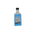 thumbnail image 4 of Genuine BMW Windshield Washer Fluid Concentrate 16oz. Set of 4 OE 83192221702, 4 of 10