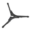 thumbnail image 4 of Fuel Can Stabilizer, Camping Gas  Base Holder Foldable Stability  for Hiking, 4 of 8