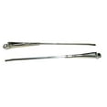 thumbnail image 2 of Golden Star Auto WA13-55 Wiper Arm, 2 of 3