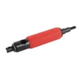 thumbnail image 1 of Rivet Removal Tool, Efficient Rivet Drill Remover  for 1/4in Rivets, 1 of 7