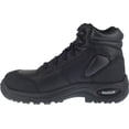 thumbnail image 1 of Reebok Botte de Travail à Lacets pour Femmes Trainex 6 Pouces à Embout Composite - Rb765, 1 of 3
