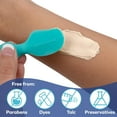 thumbnail image 6 of Dr. Talbot's Maximum Strength Baby Diaper Rash Ointment for Infants, 4 oz, 6 of 10