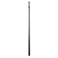 thumbnail image 2 of Herramienta de Limpieza Flauta de Llevaba Varilla Protege Recámara del Cañón Negro Plástico Sunnimix Limpieza de Rod, 2 of 8