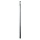 thumbnail image 2 of 1 Pieza de Herramienta de Varilla de Limpieza de Orificio de Flauta de Plástico Negro para Proteger La Cámara Del shamjiam Limpieza de Rod, 2 of 9