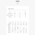 thumbnail image 3 of AONIJIE FM5120 Men's Quick-Drying Compression Shorts Elastic Fit for Running Cycling, 3 of 5
