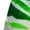 1-Green1834, variant on Tiijoy Toddler Boys Tie Dyed Outfits Casual Summer Short Sleeve T-Shirt Shorts Set, Sizes 3-4