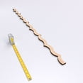 View all media