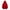 Red, variant on Men Hoodies Pullover Clearance Men Hoodies Pullover Men Hoodies Pullover 3x Mens V Neck Sweatshirt Tall Mens Sweatshirt Crewneck