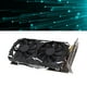 thumbnail image 5 of Tarjeta Gráfica RX 580, 16 PCI Express 3.0 Gaming Graphics Card 8GB 2 Ventiladores de Enfriamiento para PC Para Casa, 5 of 7