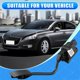 thumbnail image 4 of For 407 C5 (X7) C6 Car Accelerator Pedal Sensor, 4 of 5