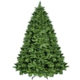 thumbnail image 1 of Arbol Navidad Artificial JARDIMEX Pino Premium 1.60 m, 1 of 2