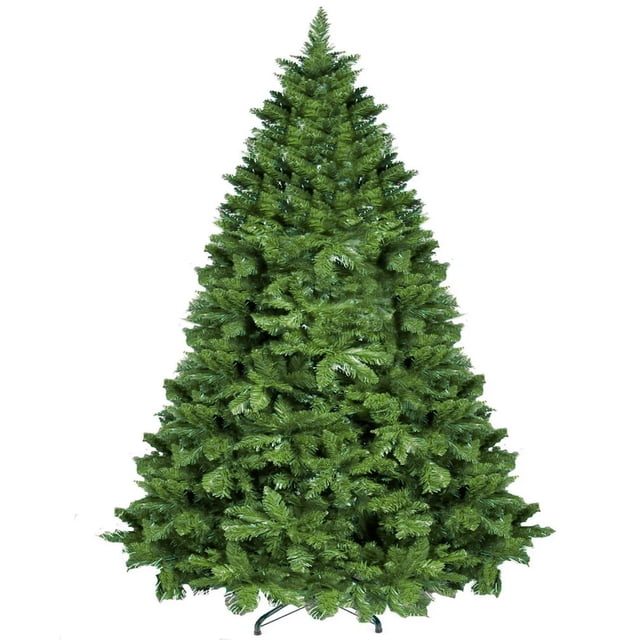 Arbol Navidad Artificial JARDIMEX Pino Premium 1.60 m