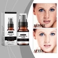 thumbnail image 1 of Line Filler for Face Facial Oil Moisturizing Long Lasting Moisturizing Skin Care 60ML, 1 of 3