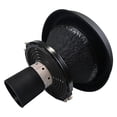 thumbnail image 2 of HCCA151SPLX (RK) - Recone Kit for Orion HCCA151SPLX, 2 of 6