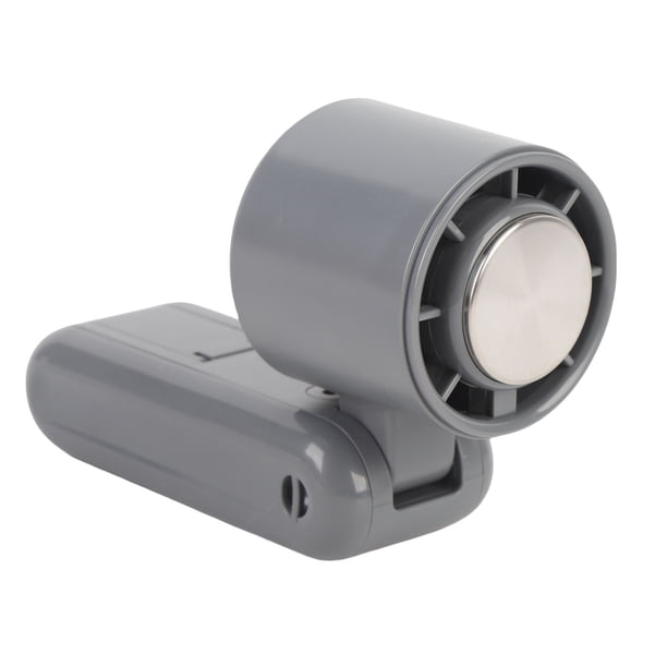 Ventilador Portátil De Mano USB Recargable Ventilador De Manos De Mini Bolsillo Para Mujeres Oficina De Viajes Al Aire