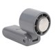 thumbnail image 1 of Ventilador Portátil De Mano USB Recargable Ventilador De Manos De Mini Bolsillo Para Mujeres Oficina De Viajes Al Aire, 1 of 7