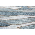 thumbnail image 4 of Bashian Mack Contemporary Abstract Area Rug, 4 of 6