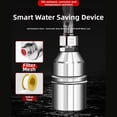thumbnail image 5 of Water Float Valve Automatic Water Level Control Float Valve Level Controller, 5 of 9