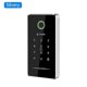 thumbnail image 3 of TTlock App Fingerprint Waterproof Access Control Phone APP Magnetic Lock Electric Lock Password Car, 3 of 4