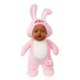 thumbnail image 3 of Muñeca Baby Born Bellezas Acogedoras, 3 of 4