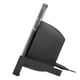 thumbnail image 4 of Soporte Bocina BT y Cargador Boost Charge Negro - Belkin Belkin AUF001ttBK, 4 of 6
