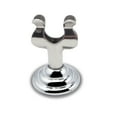 thumbnail image 2 of Naiovety Soporte para placa de número de de restaurante, soporte para tarjeta de nombre de compromiso de ceremonia de boda, decoración de Clip de Mostrada Naiovety HA2571-00B, 2 of 6