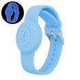 thumbnail image 1 of Kids Waterproof For Airtag Silicone Strap New Replacement Kid For Childs, 1 of 9