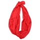 thumbnail image 5 of Hamaca elástica roja para niños para aprender y relajarse de forma lúdica, 5 of 8
