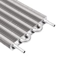 thumbnail image 3 of DYNWAVECA Ensemble de Condenseur de Climatiseur Universel en Alliage d'Aluminium, 3 of 8