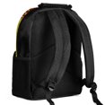 thumbnail image 2 of Bob's Burgers Backpacks Bookbag Casual Daypack Backpacks for Travel Camping Hiking, 2 of 8