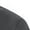 Dark Gray, variant on Hoodie for Men Oversized Mens Casual Sweatshirt Pullover Streetwear Male Autumn And Winter Hooded Warm Comfortable Thick Wool Velvet Bottoming Long Sleeved Round Neck Top
