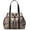 Champagne, variant on Mini Quilted Puffer Tote Bags for Womens Lightweight Small Purses Soft Top Handle Handbags for Daily Use,Shop,Travel,Work