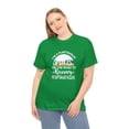 thumbnail image 4 of I'm A Plantaholic On The Road To Recovery Shirt, Gardener Mom Tee -ID: 1164, 4 of 7