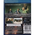thumbnail image 2 of Fuego Con Fuego Fire With Fire Bruce Willis Pelicula Blu-ray, 2 of 2