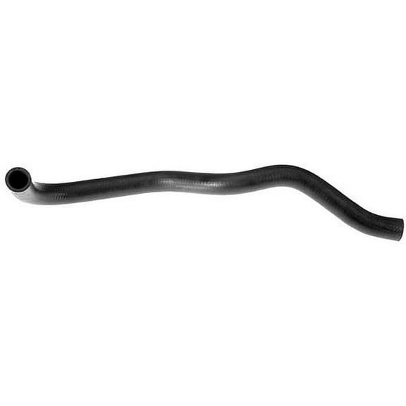 Gates 22824 Premium Molded Coolant Hose For 00-09 Honda S2000