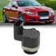 thumbnail image 5 of Sensor PDC Delantero, Reemplazo Confiable Duradero C2Z22810 Para Jaguar XF 2008-2015 Para Automóvil Ccdes Otros, 5 of 8