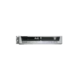 thumbnail image 2 of Tarjeta de video GIGABYTE GeForce RTX 5060 Ti EAGLE OC ICE 16GB GDDR7 GV-N506TEAGLEOC ICE-16GD, 2 of 10