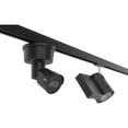 thumbnail image 2 of AXIS T91A33 Camera Mount for Surveillance Camera, Black, 2 of 5