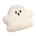 thumbnail image 2 of Cojín decorativo de Halloween, figura de peluche, juguete divertido para el sofá 40 centímetros, 2 of 9